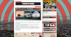 http://tunesnvibes.radiodio.org