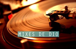 logo-mixes-de-dio