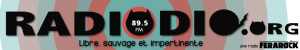 Bannière du site